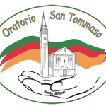 LOGO_col