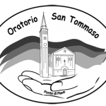 LOGO_nero