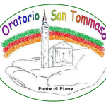 logo_ufficiale