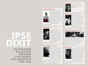 ipse