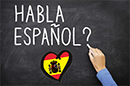 spagnolo-ssaiform