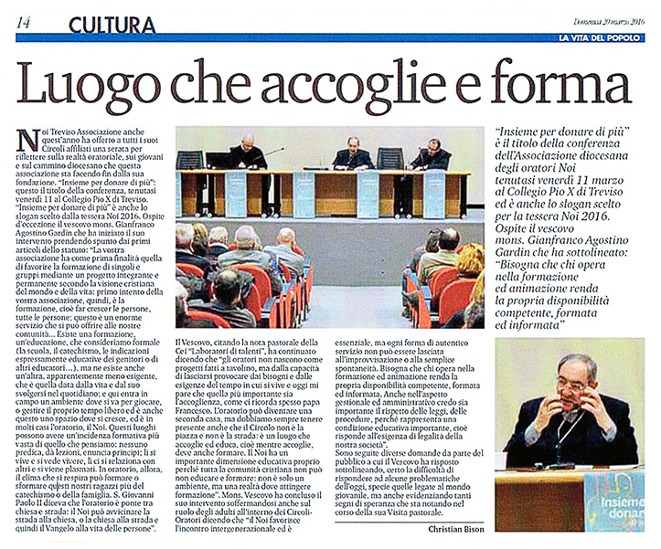 luogo-che-accoglie-e-forma-lw