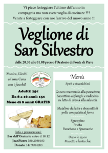 veglione-di-san-silvestro-2016