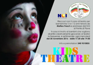 corso-kids-theatre