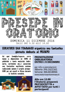 volantino-presepe-cubo