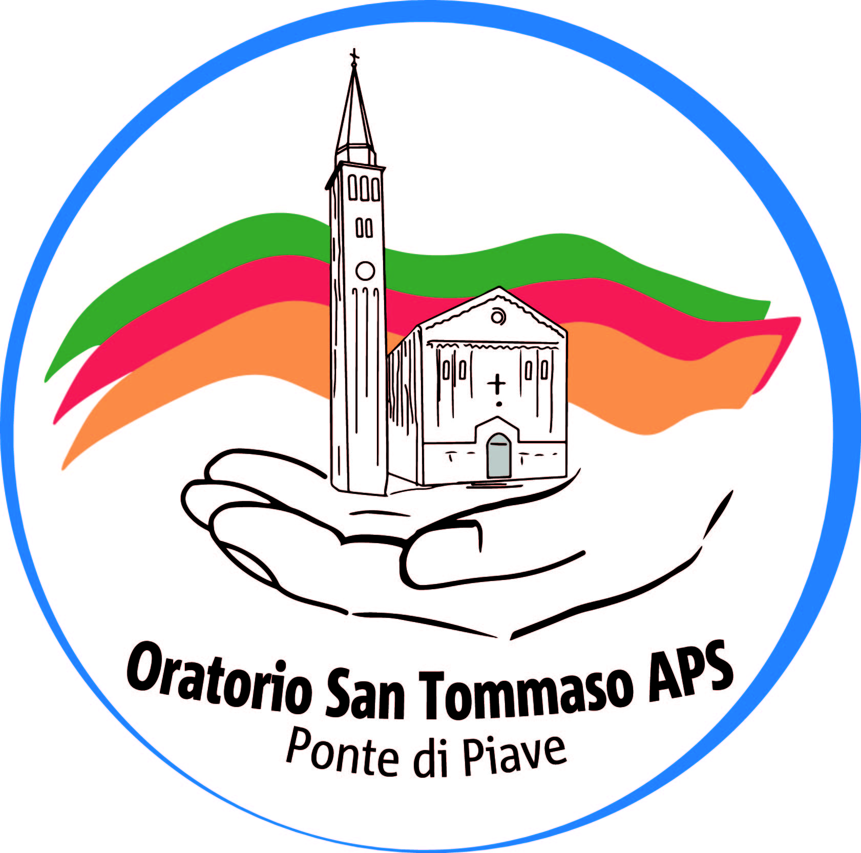 Oratorio San Tommaso APS